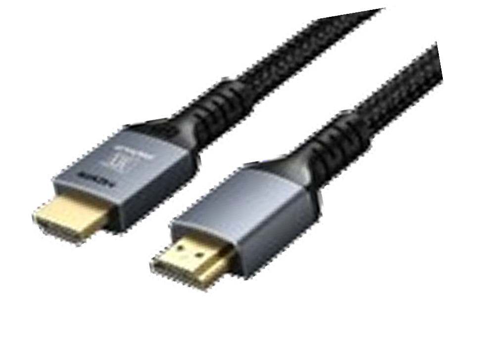 HDMI 4K-8K Cable Series
